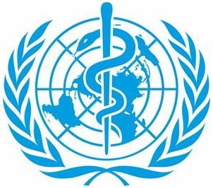 WHO Accredited