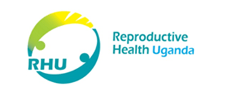 RHU Member