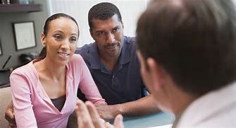 Fertility Nutrition