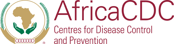 CDC African Union