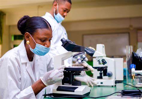 Fertility Testing