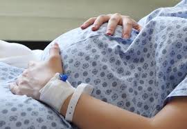 IVF Treatment