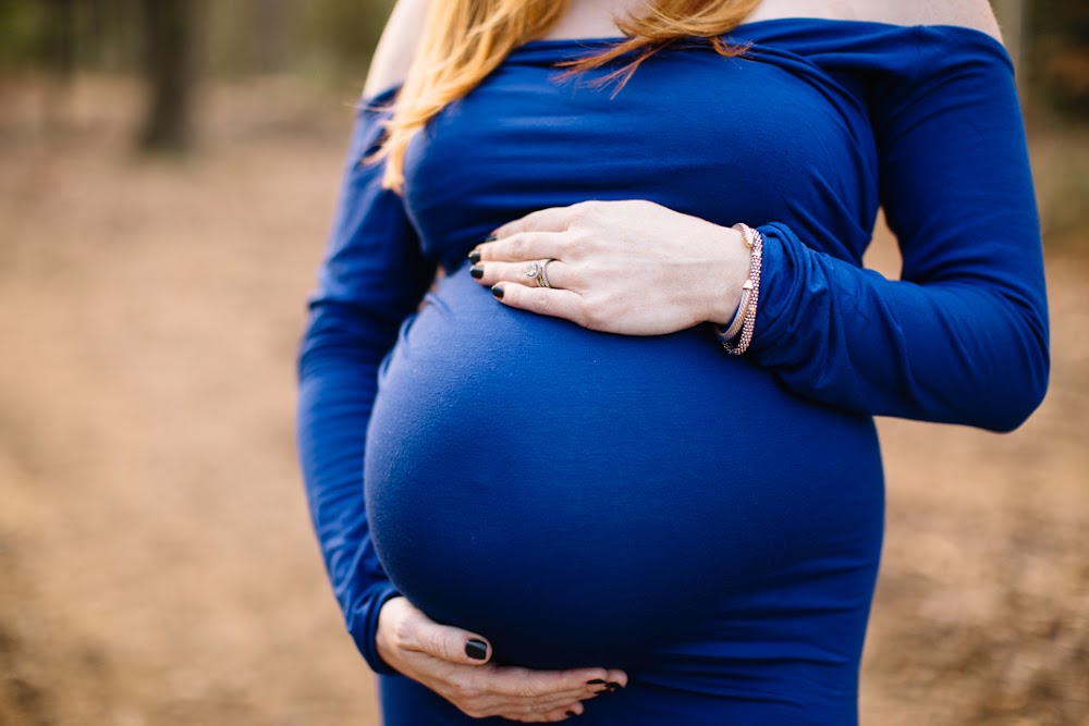 IVF Treatment