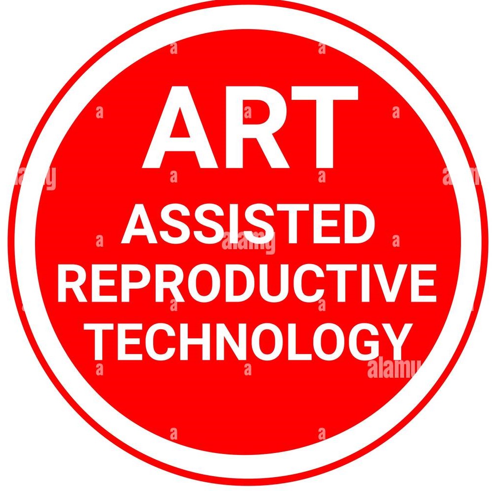 SART Member